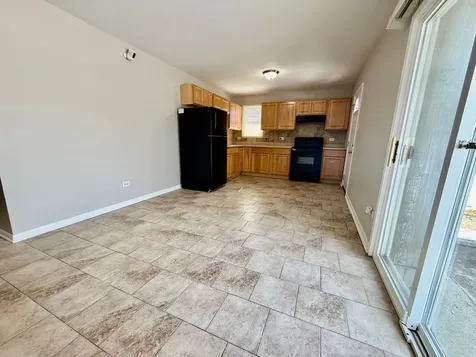 4351 Scott Street Oak Forest IL 60452