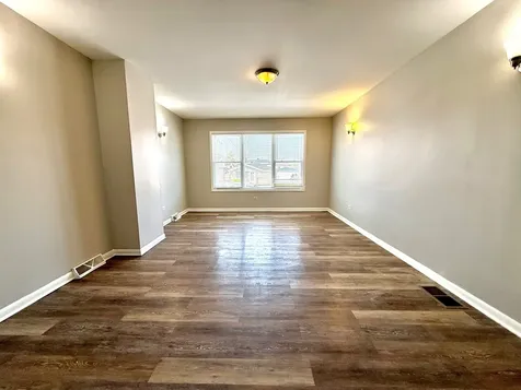 4351 Scott Street Oak Forest IL 60452