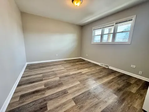 4351 Scott Street Oak Forest IL 60452