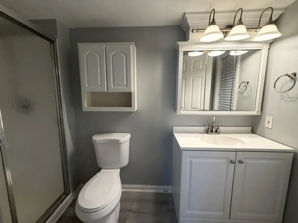 1985 Tall Oaks Drive Aurora IL 60505