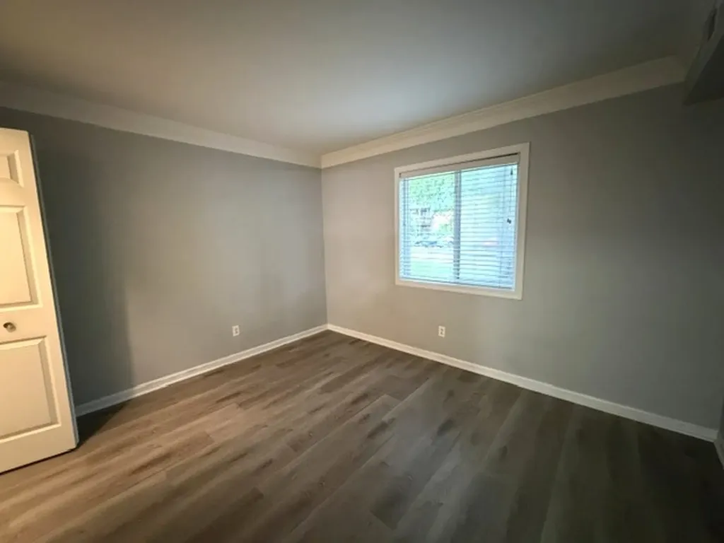 1985 Tall Oaks Drive Aurora IL 60505