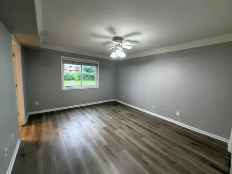 1985 Tall Oaks Drive Aurora IL 60505