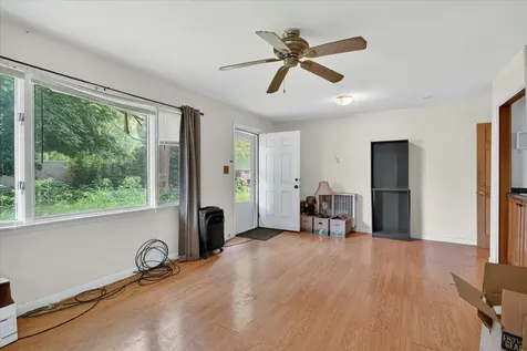 628 High Terrace Dekalb IL 60115