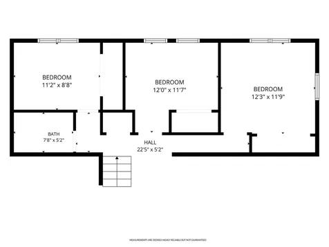 628 High Terrace Dekalb IL 60115