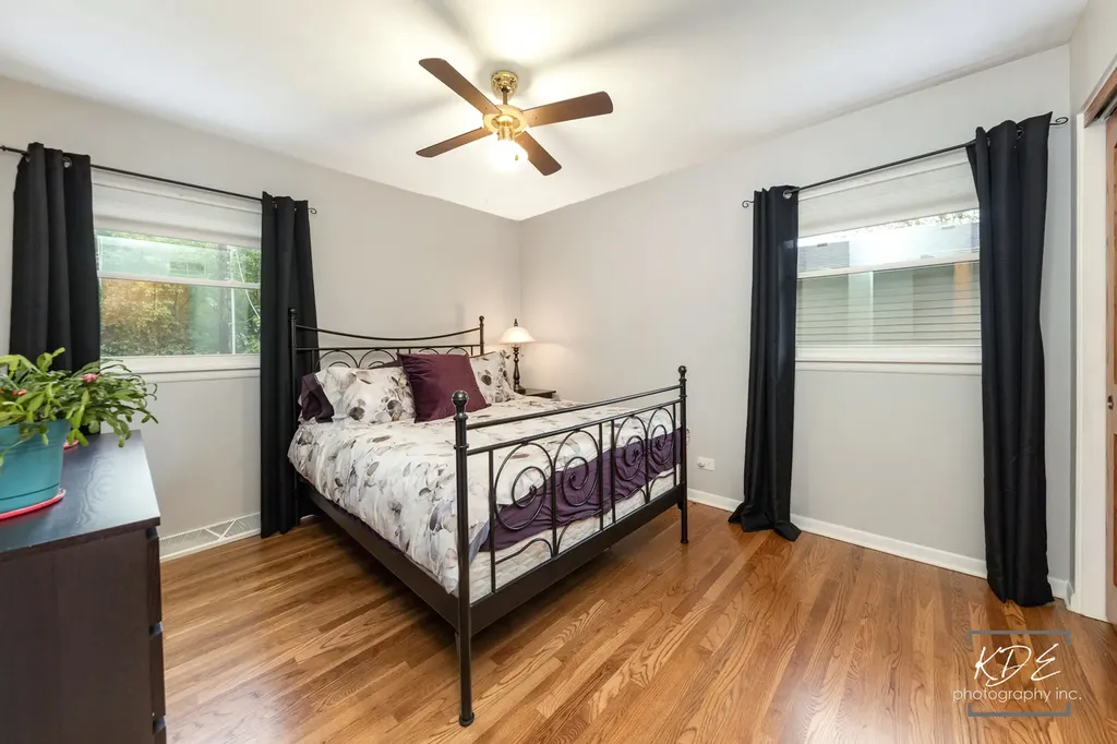 8 East Gartner Road Naperville IL 60540