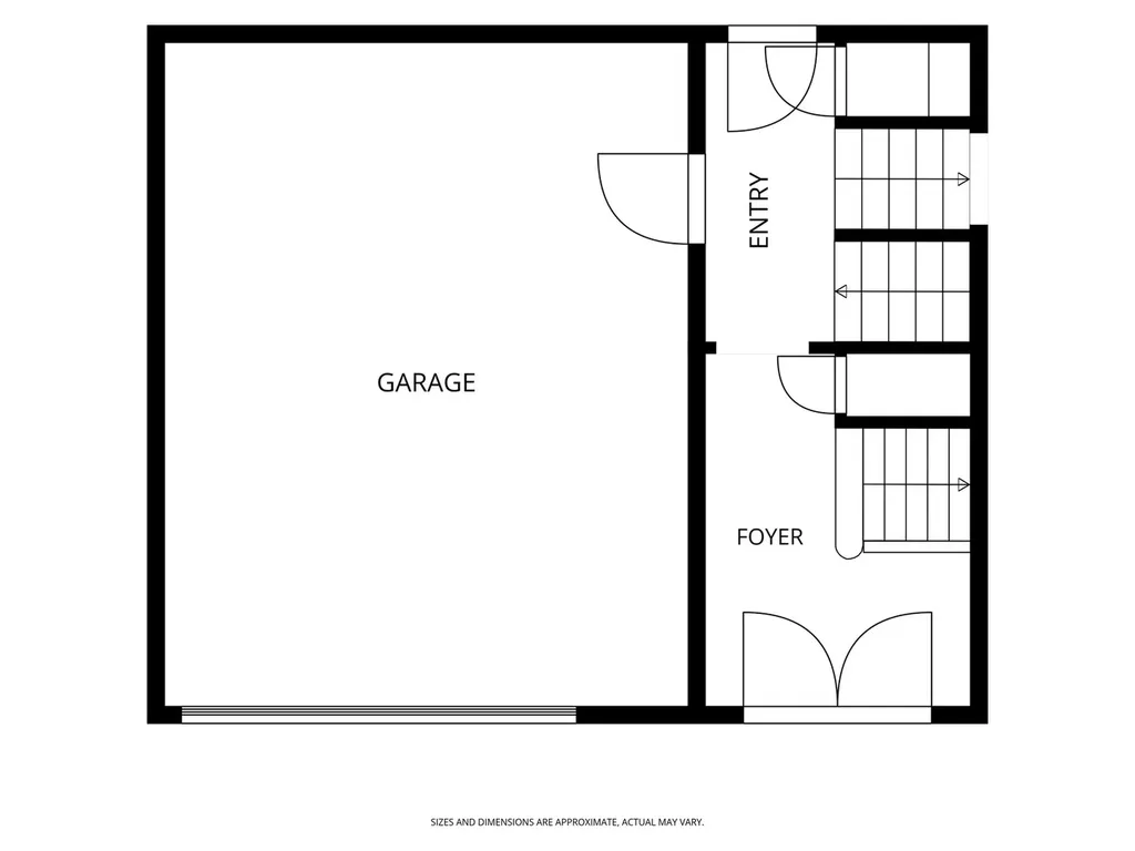 8 East Gartner Road Naperville IL 60540