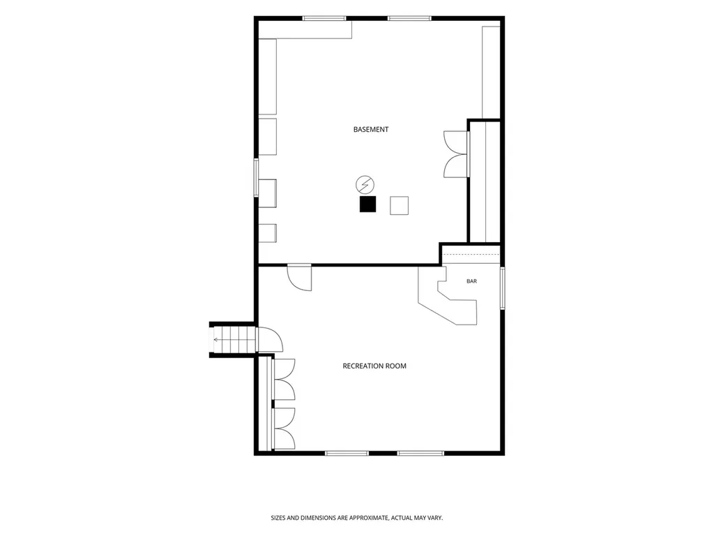 8 East Gartner Road Naperville IL 60540