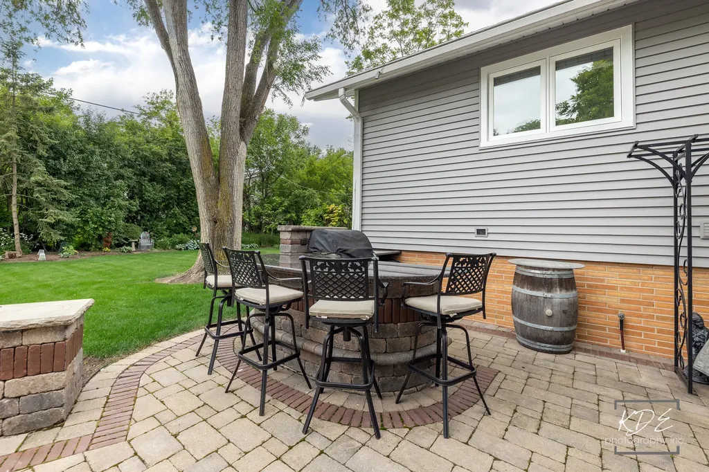 8 East Gartner Road Naperville IL 60540
