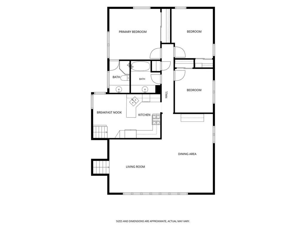8 East Gartner Road Naperville IL 60540