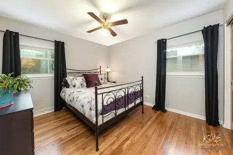 8 East Gartner Road Naperville IL 60540