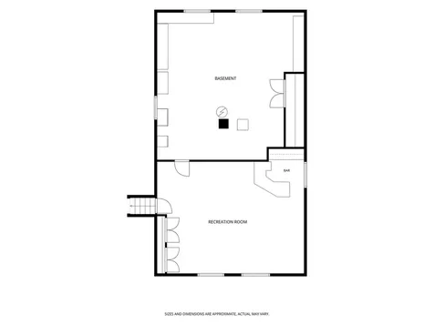 8 East Gartner Road Naperville IL 60540