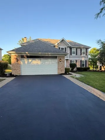1465 Polo Drive Bartlett IL 60103