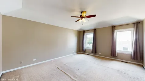1465 Polo Drive Bartlett IL 60103
