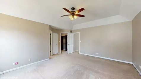 1465 Polo Drive Bartlett IL 60103