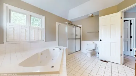 1465 Polo Drive Bartlett IL 60103