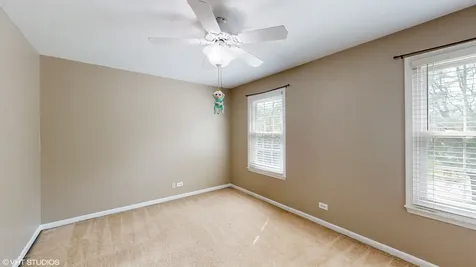 1465 Polo Drive Bartlett IL 60103