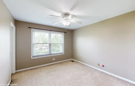 1465 Polo Drive Bartlett IL 60103