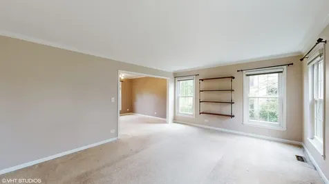 1465 Polo Drive Bartlett IL 60103