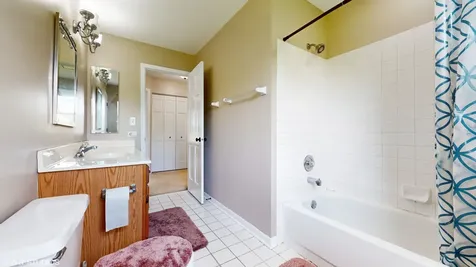 1465 Polo Drive Bartlett IL 60103