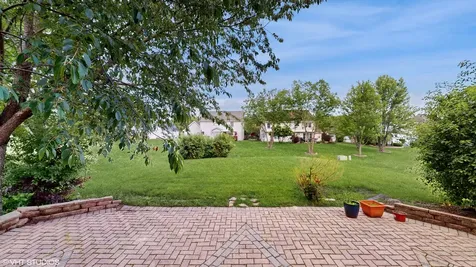 1465 Polo Drive Bartlett IL 60103