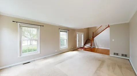 1465 Polo Drive Bartlett IL 60103