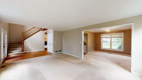 1465 Polo Drive Bartlett IL 60103