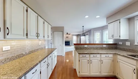 1465 Polo Drive Bartlett IL 60103