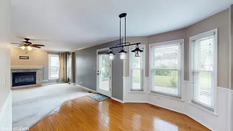 1465 Polo Drive Bartlett IL 60103