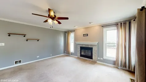 1465 Polo Drive Bartlett IL 60103