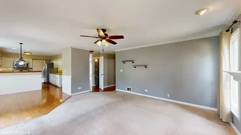 1465 Polo Drive Bartlett IL 60103