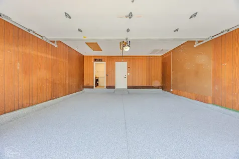742 Voyager Drive Bartlett IL 60103