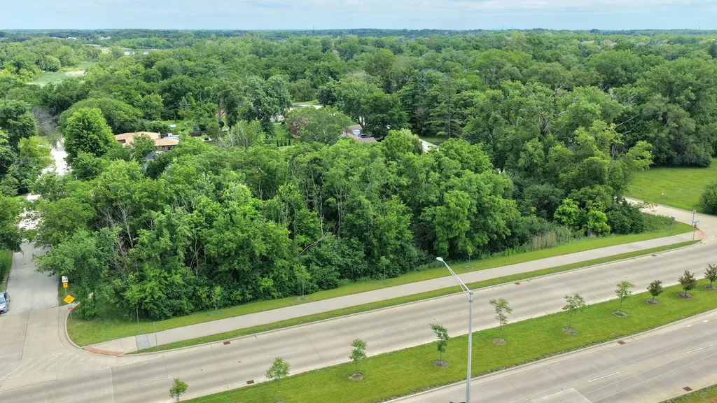 11410 West 159th Street Orland Park IL 60467