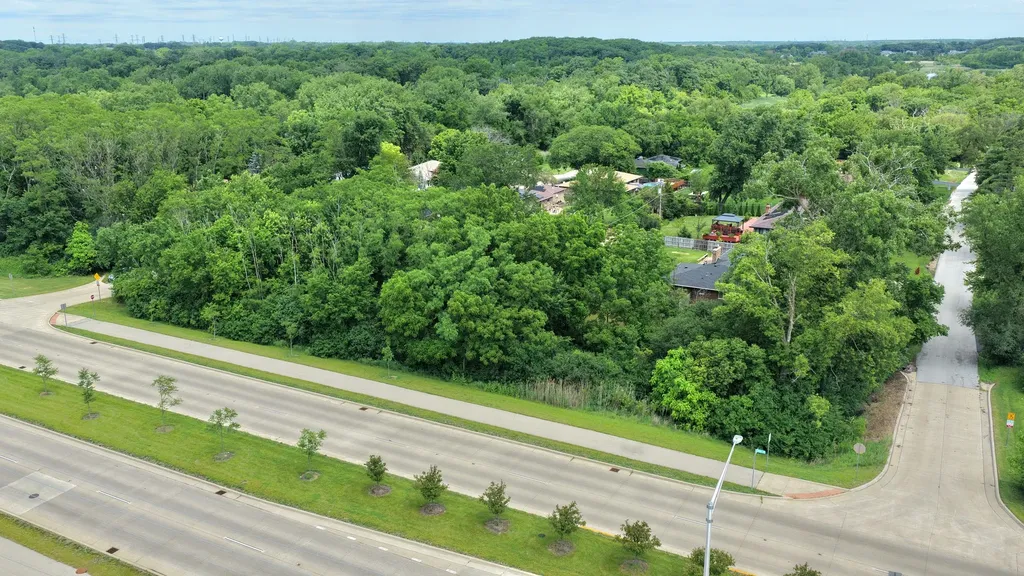 11410 West 159th Street Orland Park IL 60467