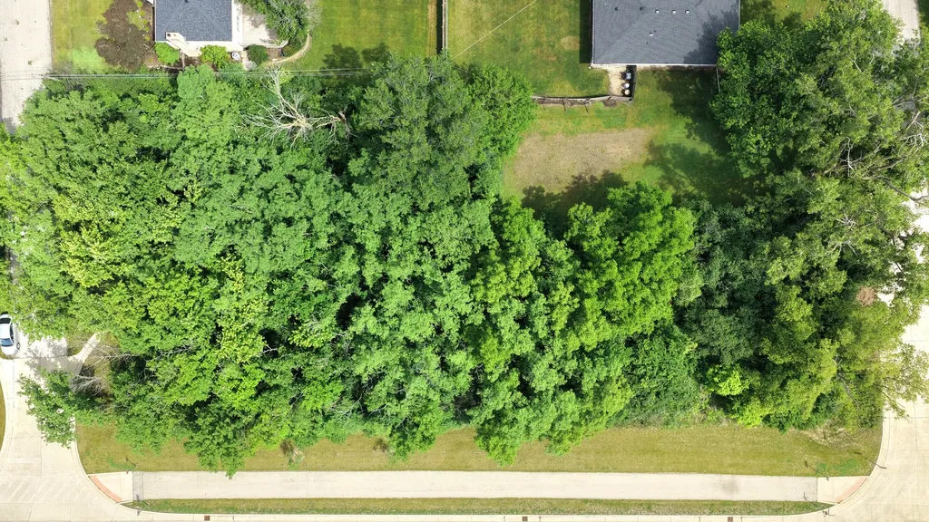 11410 West 159th Street Orland Park IL 60467