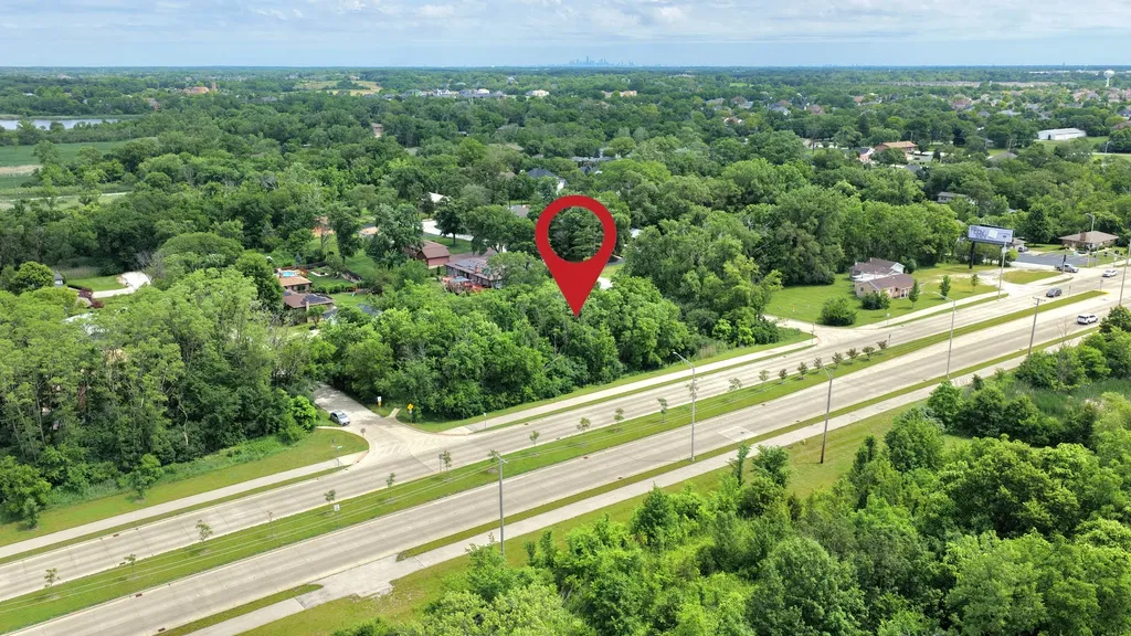 11410 West 159th Street Orland Park IL 60467