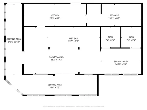 211-215 West Railroad Avenue Bartlett IL 60104