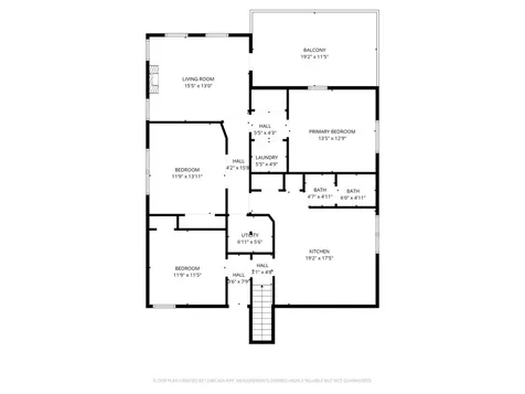 211-215 West Railroad Avenue Bartlett IL 60104
