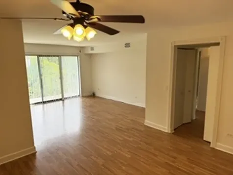 3250 Sanders Road Northbrook IL 60062