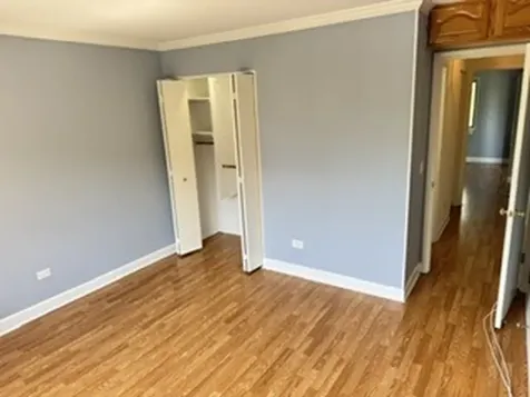 3250 Sanders Road Northbrook IL 60062