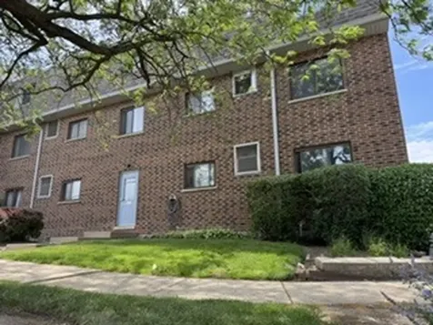 3250 Sanders Road Northbrook IL 60062