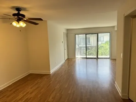 3250 Sanders Road Northbrook IL 60062