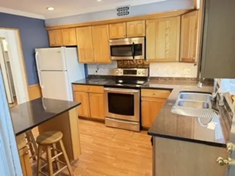 3250 Sanders Road Northbrook IL 60062
