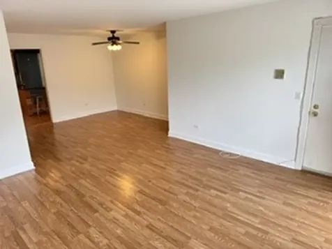 3250 Sanders Road Northbrook IL 60062