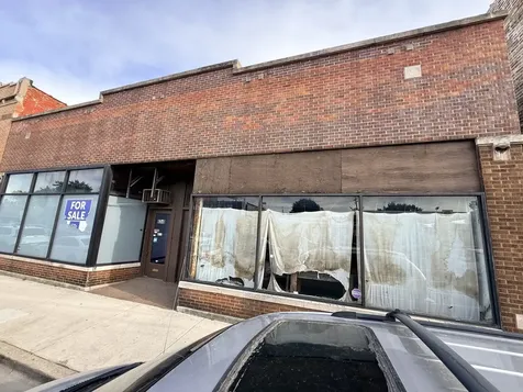 6340 26TH Street Berwyn IL 60402