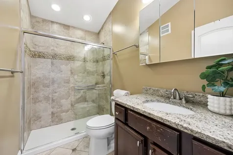 564 Selborne Road Riverside IL 60546