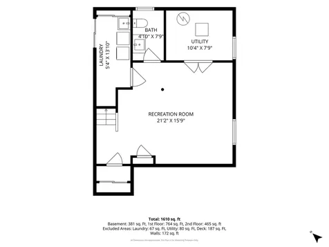 564 Selborne Road Riverside IL 60546