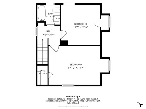 564 Selborne Road Riverside IL 60546