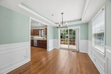 564 Selborne Road Riverside IL 60546