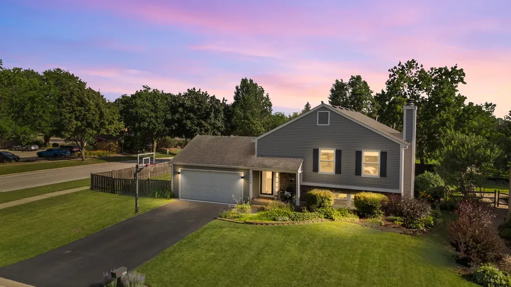1334 Hill Road Geneva IL 60134