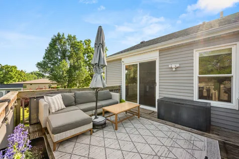 1334 Hill Road Geneva IL 60134
